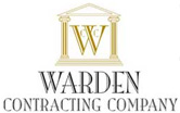 Warden Contracting Company